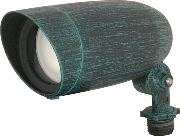 Outdoor (Wet) Floodlight by Nuvo Lighting