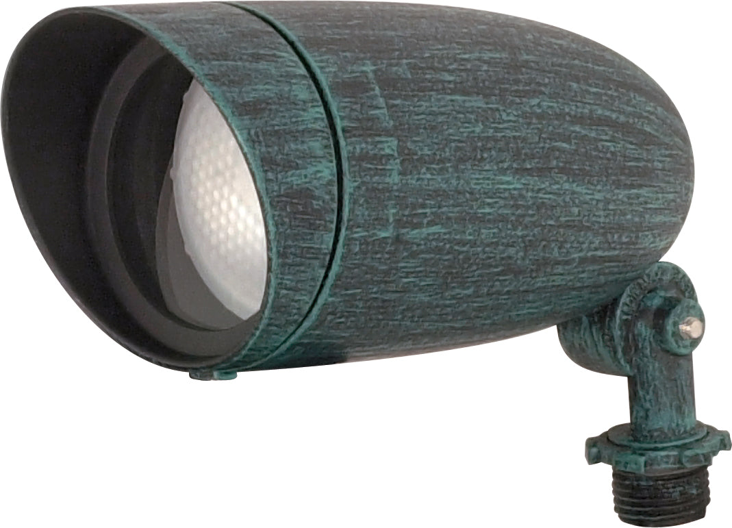 Nuvo Lighting-SF76-656|MAIN