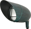 Outdoor (Wet) Floodlight by Nuvo Lighting
