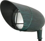 Nuvo Lighting-SF76-658|MAIN