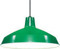 Pendant by Nuvo Lighting