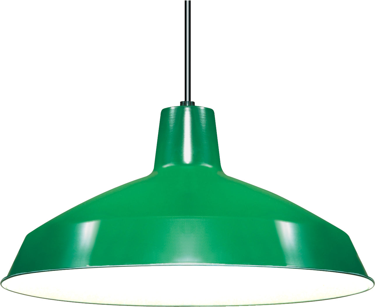Nuvo Lighting-SF76-660|MAIN