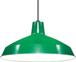 Nuvo Lighting-SF76-660|MAIN