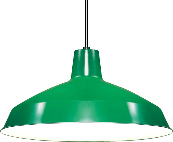 Pendant by Nuvo Lighting