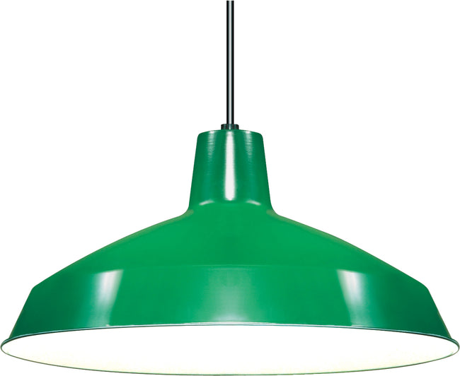 Nuvo Lighting-SF76-660|MAIN