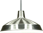 Nuvo Lighting-SF76-661|MAIN