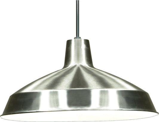 Nuvo Lighting-SF76-661|MAIN