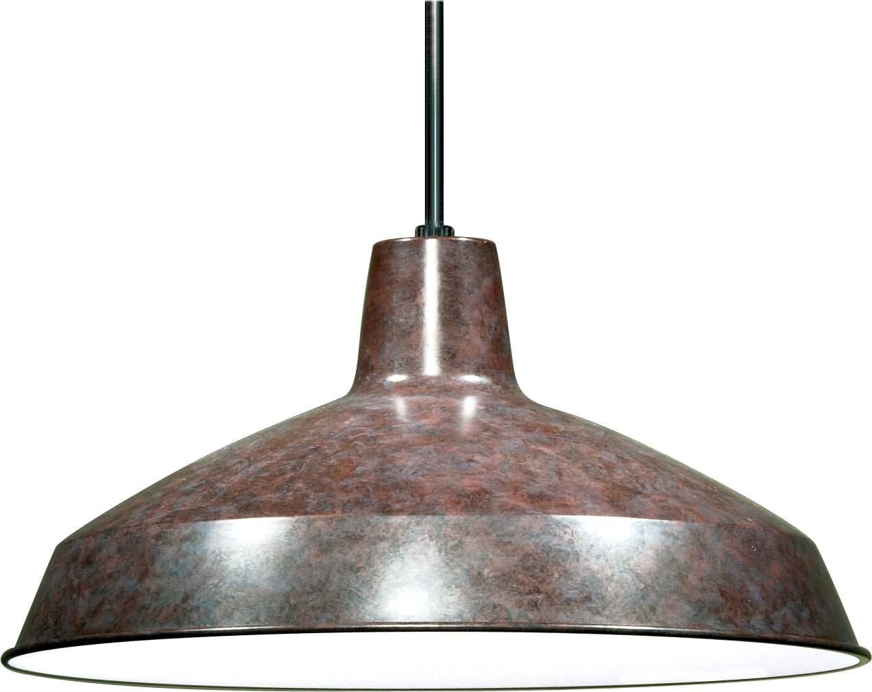 Nuvo Lighting-SF76-662|MAIN