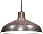 Nuvo Lighting-SF76-662|MAIN