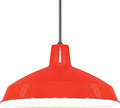 Outdoor (Damp) Hanging Lantern by Nuvo Lighting