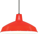 Outdoor (Damp) Hanging Lantern by Nuvo Lighting