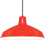 Nuvo Lighting-SF76-663|MAIN