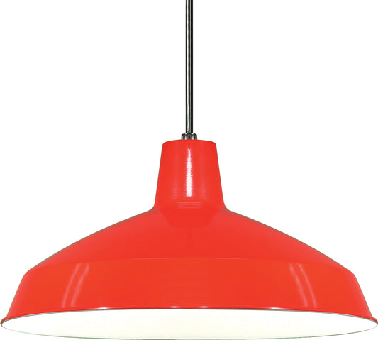 Nuvo Lighting-SF76-663|MAIN