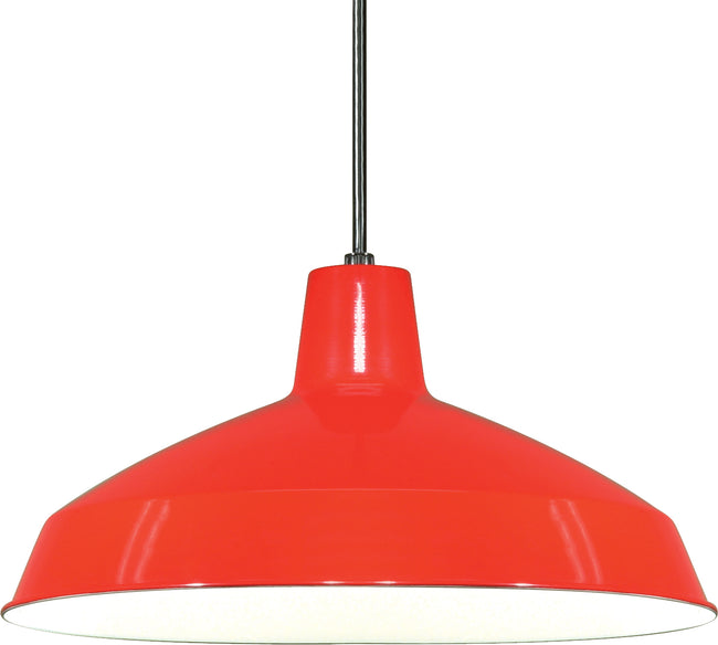 Nuvo Lighting-SF76-663|MAIN