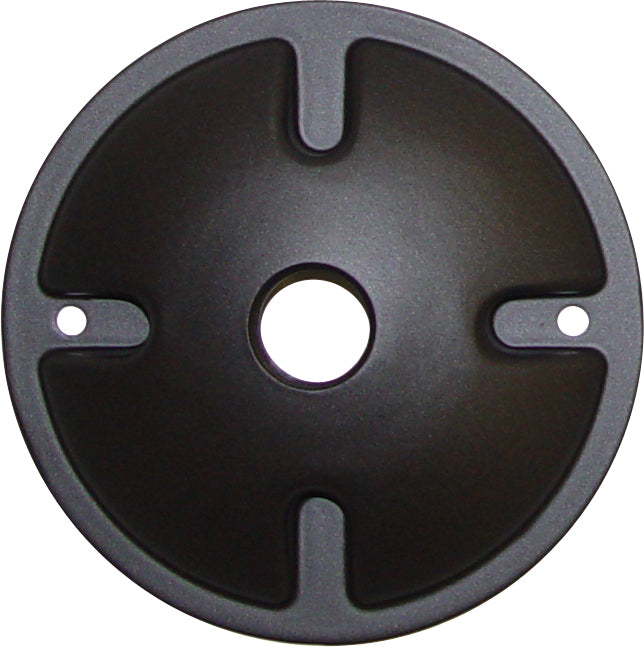 Nuvo Lighting-SF76-665|MAIN