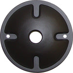 Nuvo Lighting-SF76-665|MAIN