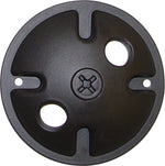 Nuvo Lighting-SF76-666|MAIN