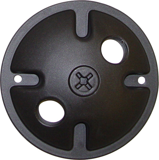 Nuvo Lighting-SF76-666|MAIN