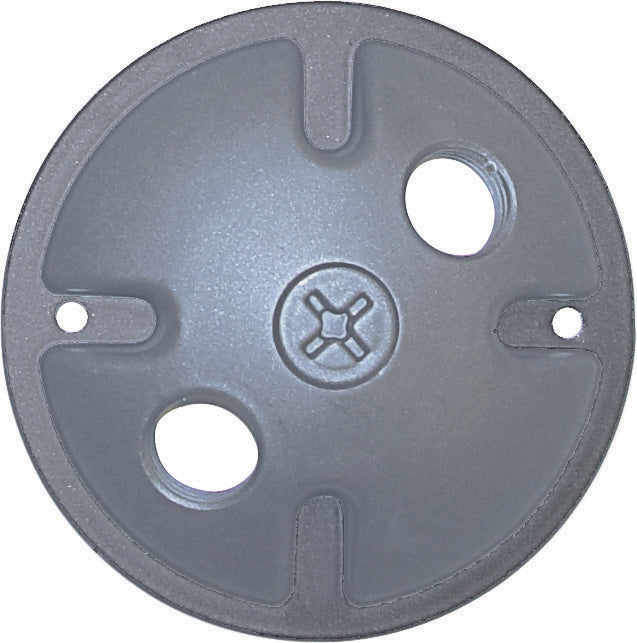 Nuvo Lighting-SF76-667|ALT|1