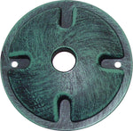 Nuvo Lighting-SF76-667|MAIN