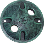 Nuvo Lighting-SF76-668|MAIN