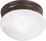 Nuvo Lighting-SF76-670|MAIN