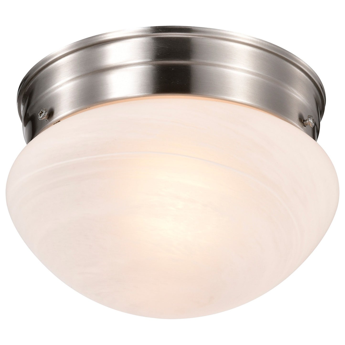 Nuvo Lighting-SF76-671|ALT|1
