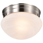 Nuvo Lighting-SF76-671|ALT|1