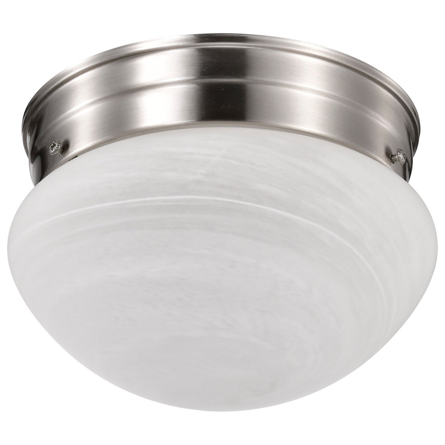 Nuvo Lighting-SF76-671|ALT|2