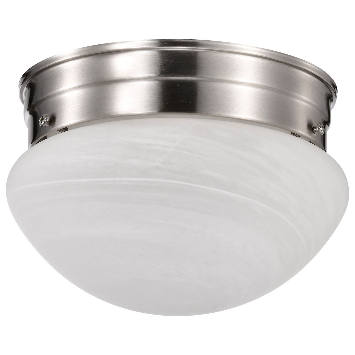 Nuvo Lighting-SF76-671|ALT|7