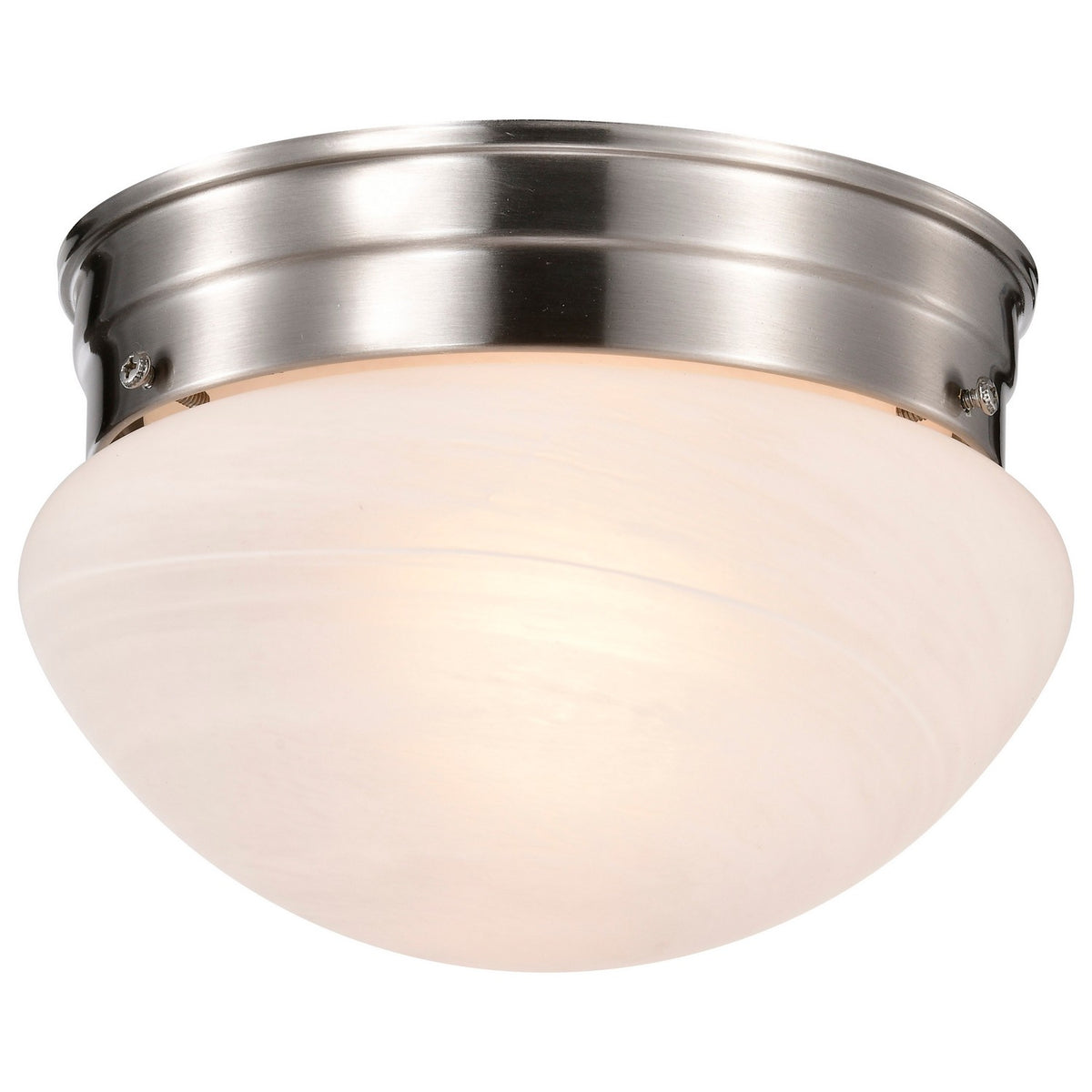 Nuvo Lighting-SF76-671|ALT|8