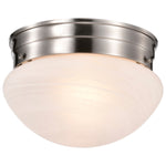 Nuvo Lighting-SF76-671|ALT|8