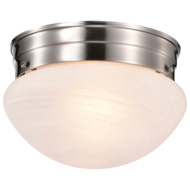 Nuvo Lighting-SF76-671|ALT|8