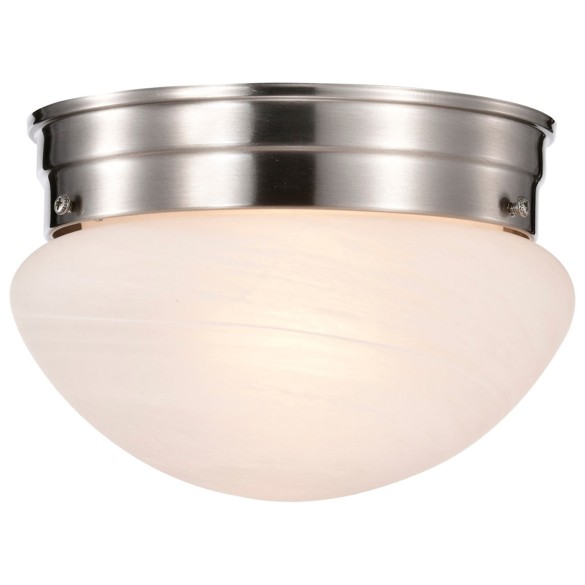 Nuvo Lighting-SF76-671|ALT|9