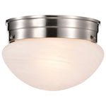 Nuvo Lighting-SF76-671|ALT|9