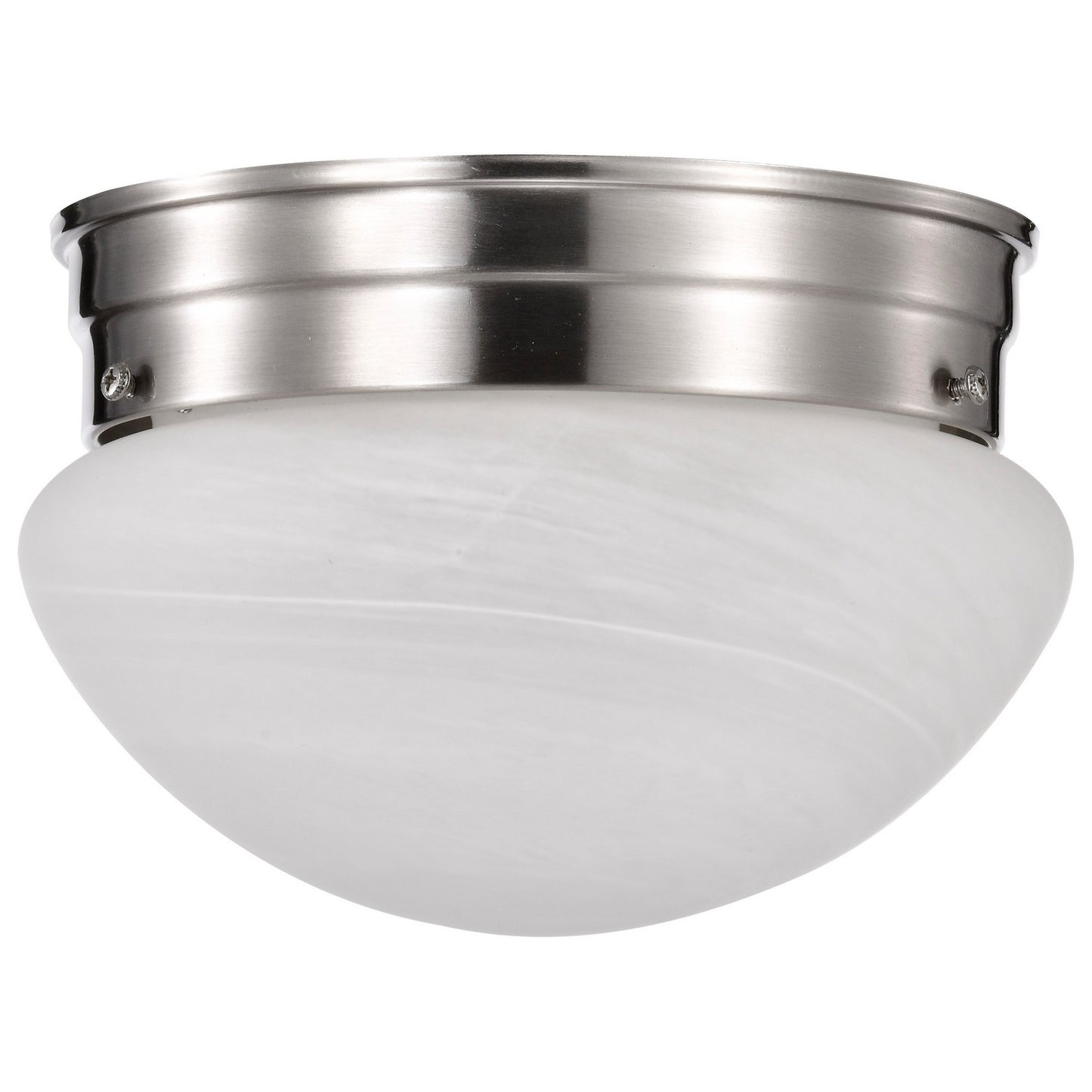 Nuvo Lighting-SF76-671|ALT|1