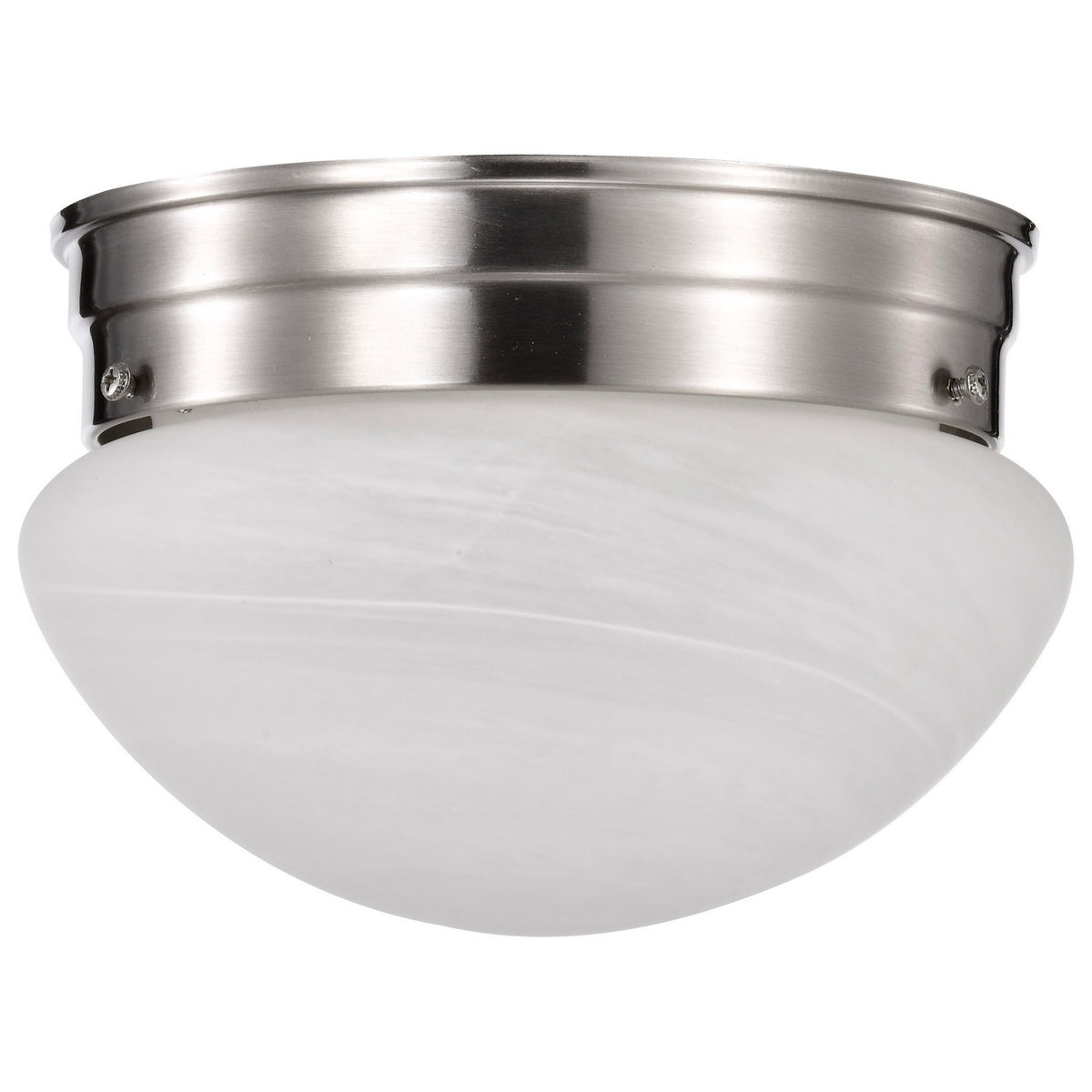 Nuvo Lighting-SF76-671|ALT|10