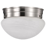 Nuvo Lighting-SF76-671|ALT|10