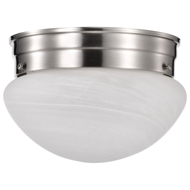 Nuvo Lighting-SF76-671|ALT|10