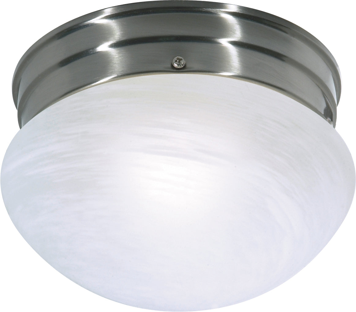 Nuvo Lighting-SF76-671|MAIN