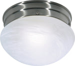 Nuvo Lighting-SF76-671|MAIN