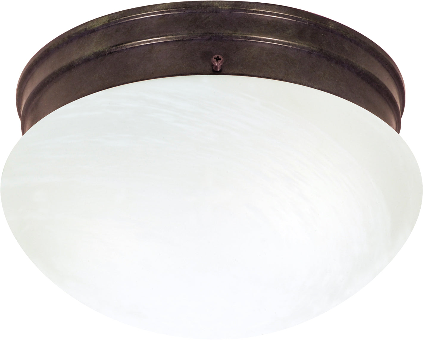Nuvo Lighting-SF76-673|MAIN