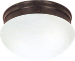 Nuvo Lighting-SF76-673|MAIN