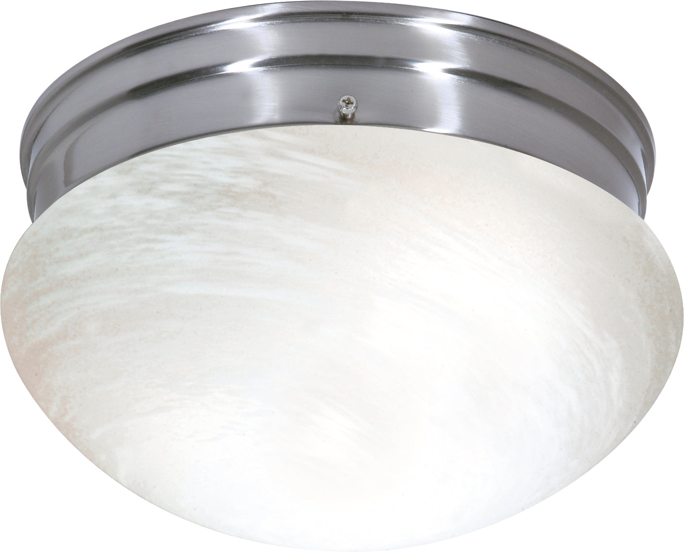 Nuvo Lighting-SF76-674|MAIN