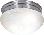 Nuvo Lighting-SF76-674|MAIN