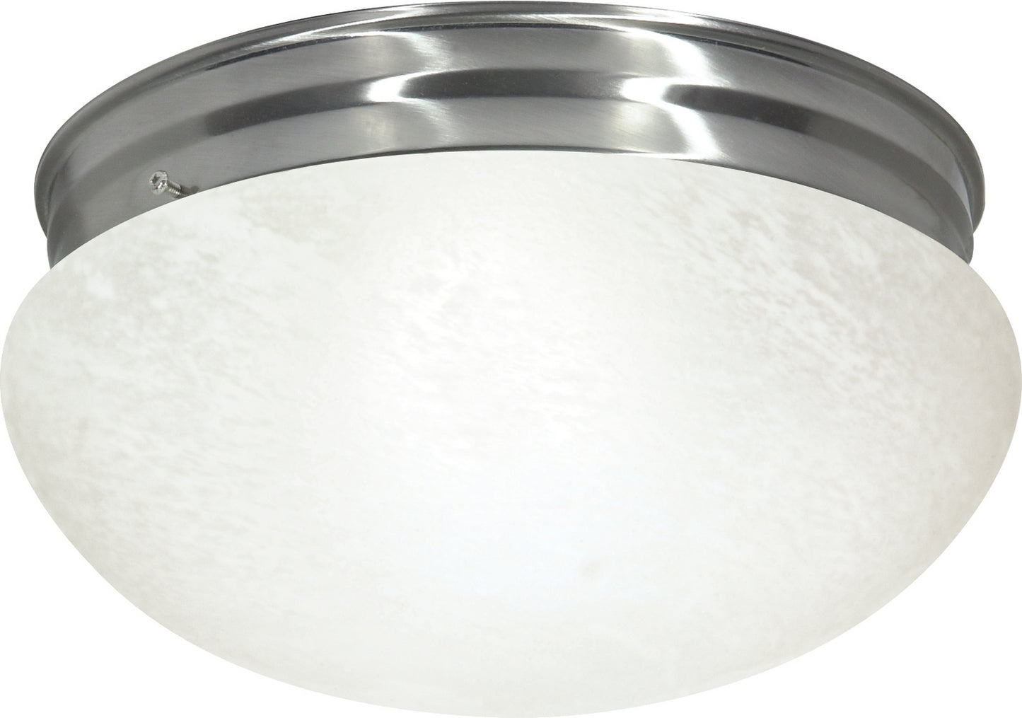 Nuvo Lighting-SF76-677|MAIN