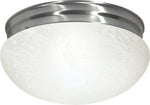 Nuvo Lighting-SF76-677|MAIN