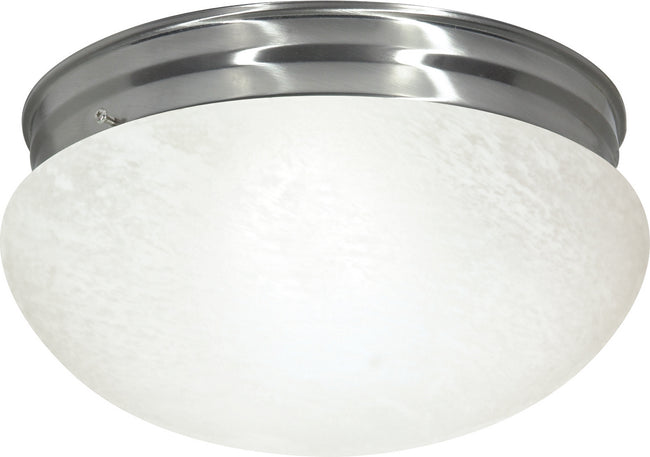 Nuvo Lighting-SF76-677|MAIN