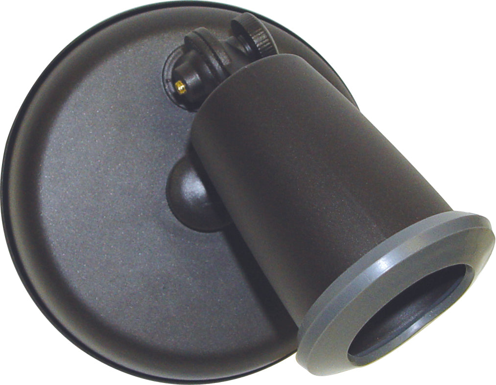 Nuvo Lighting-SF76-683|MAIN