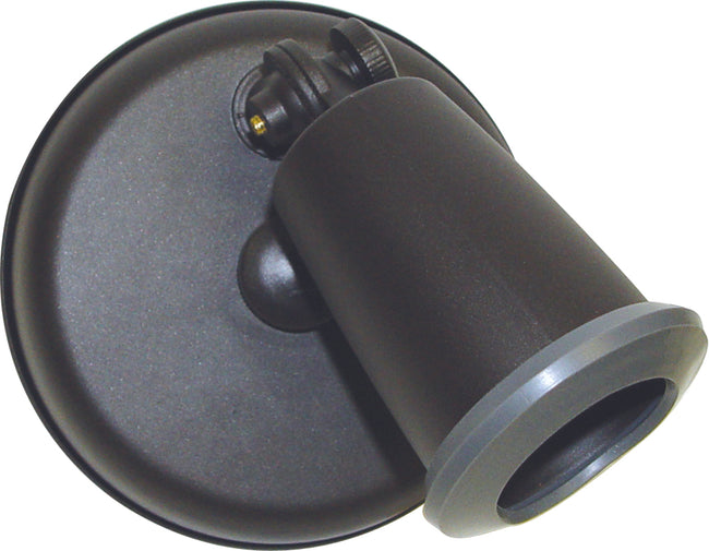 Nuvo Lighting-SF76-683|MAIN
